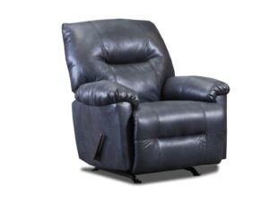 9350 Recliner