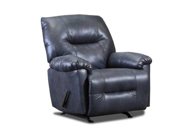 9350 Recliner