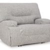 AS93605 Acklen Place Wide Seat