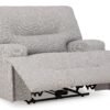 AS93605 Acklen Place Wide Seat