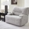 AS93605 Acklen Place Wide Seat