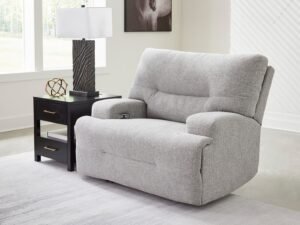 AS93605 Acklen Place Wide Seat