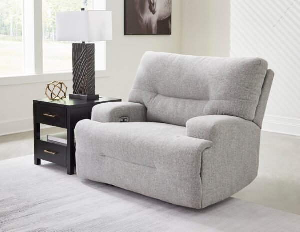 AS93605 Acklen Place Wide Seat