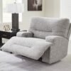 AS93605 Acklen Place Wide Seat