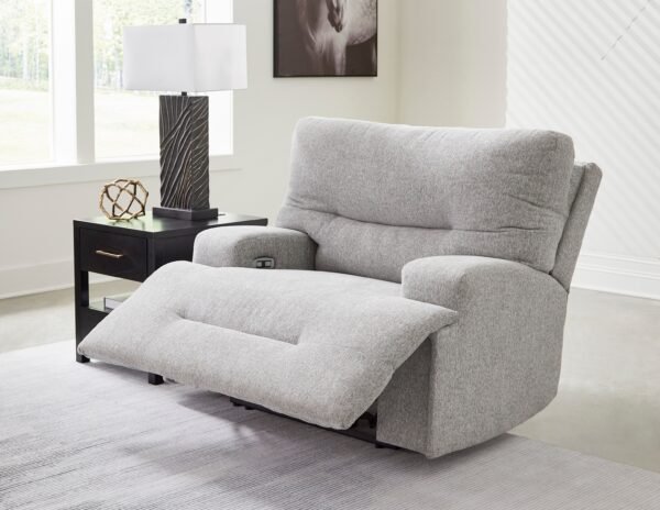 AS93605 Acklen Place Wide Seat
