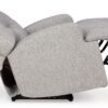 AS93605 Acklen Place Wide Seat