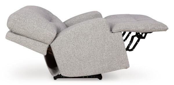 AS93605 Acklen Place Wide Seat