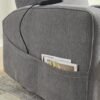 Ashley 9370412 - Power Lift Recliner (Heat/Massage)