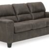 AS94002 Navi