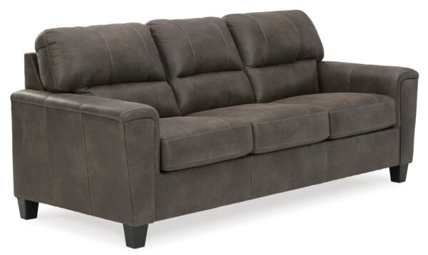 AS94002 Navi