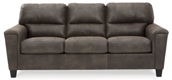 AS94002 Navi