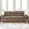 Ashley 9400439 Queen Sofa Sleeper