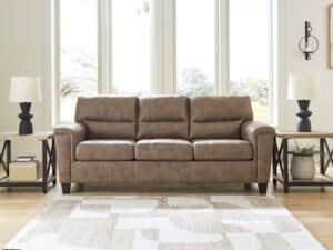 Ashley 9400439 Queen Sofa Sleeper