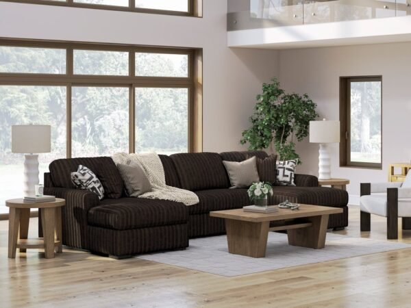 98104-16-34-17-t674_orig.jpg Ashley 981-04 3PC Double Chaise Sectional