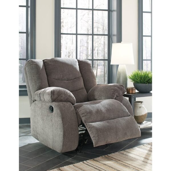 98606-25-OPEN.jpg AS98606 Tulen (Steel)