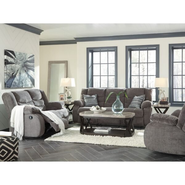 98606-88-86-25-T568-PILLOW.jpg AS98606 Tulen (Steel)