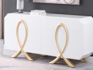 A-C16 Aster Console