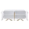 A-C16 Aster Console