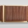 Valente Sideboard (Walnut)