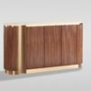 Valente Sideboard (Walnut)