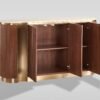 Valente Sideboard (Walnut)