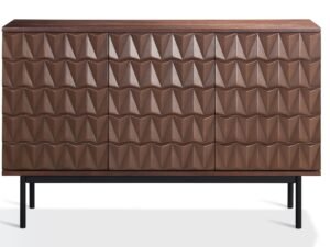 Annie Sideboard (Walnut)