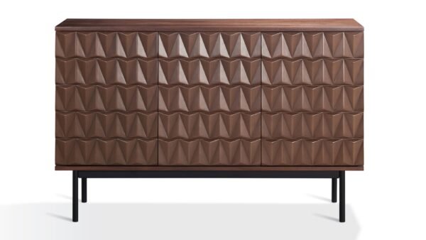 Annie Sideboard (Walnut)