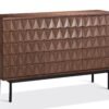 Annie Sideboard (Walnut)