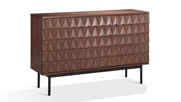 Annie Sideboard (Walnut)