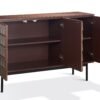 Annie Sideboard (Walnut)
