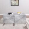 A-CT07 Selene Coffeetable
