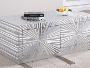 A-CT07 Selene Coffeetable