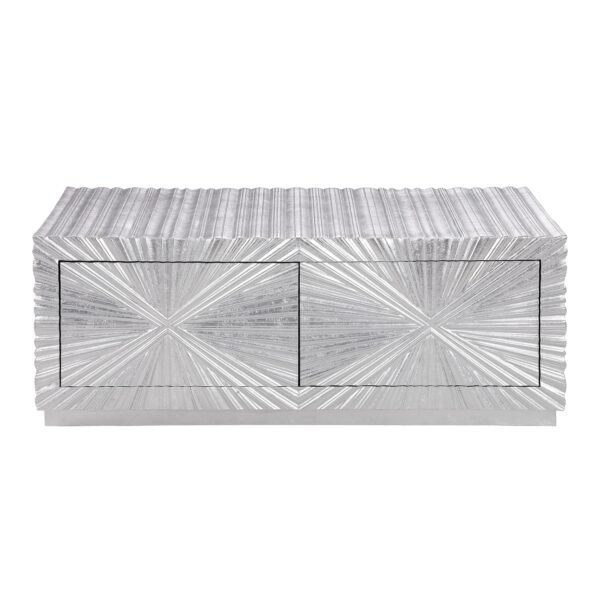 A-CT07 Selene Coffeetable