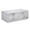 A-CT07 Selene Coffeetable