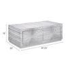 A-CT07 Selene Coffeetable