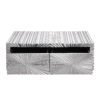 A-CT07 Selene Coffeetable