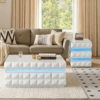 A-CT&ET18 Alix (White)