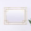 A-M12 Paros Mirror
