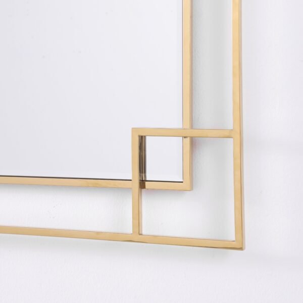 A-C12 Paros Console (Grey)