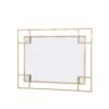 A-M12 Paros Mirror