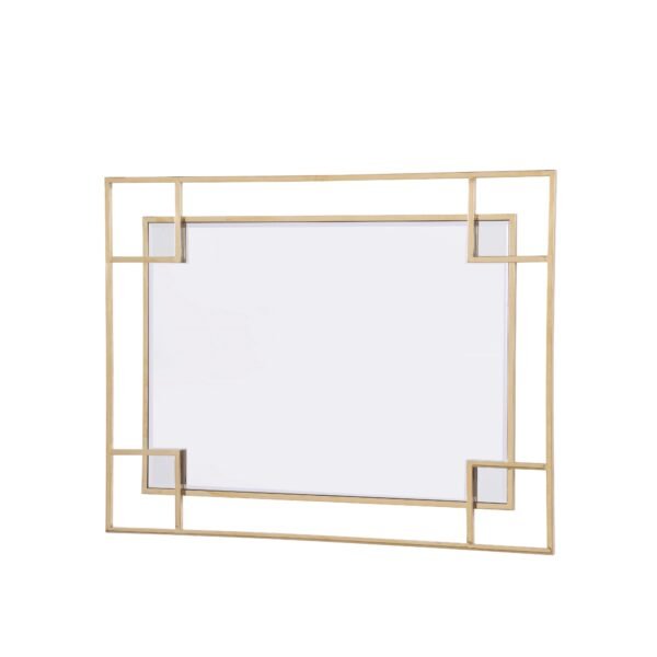 A-M12 Paros Mirror