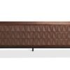 Annie TV Console (Walnut)