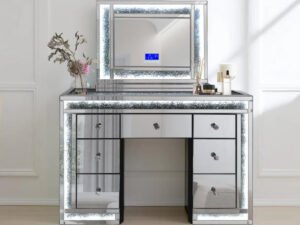 A-VM01AMORE_2_9f15c24d-ba74-4552-a224-de4c876a8d6c.jpg A-VM01 Amore (Bluetooth & Speaker)