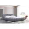 B127 Bubbles (Grey)