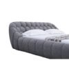 B127 Bubbles (Grey)