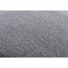 B127 Bubbles (Grey)