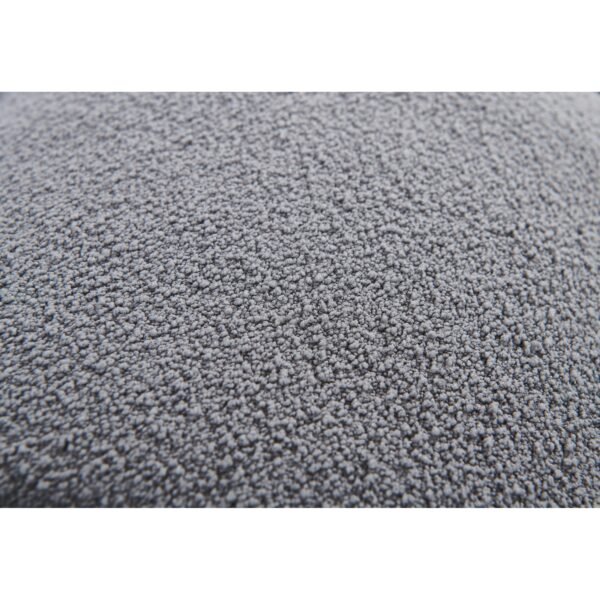 B127 Bubbles (Grey)