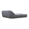 B127 Bubbles (Grey)