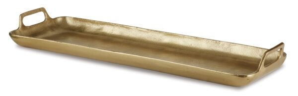 ASA2000136 Posy