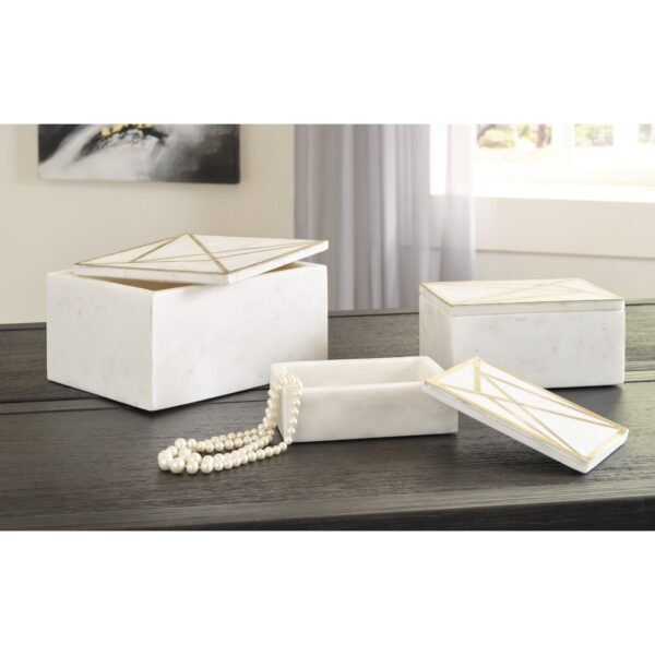 ASA2000492 Ackley